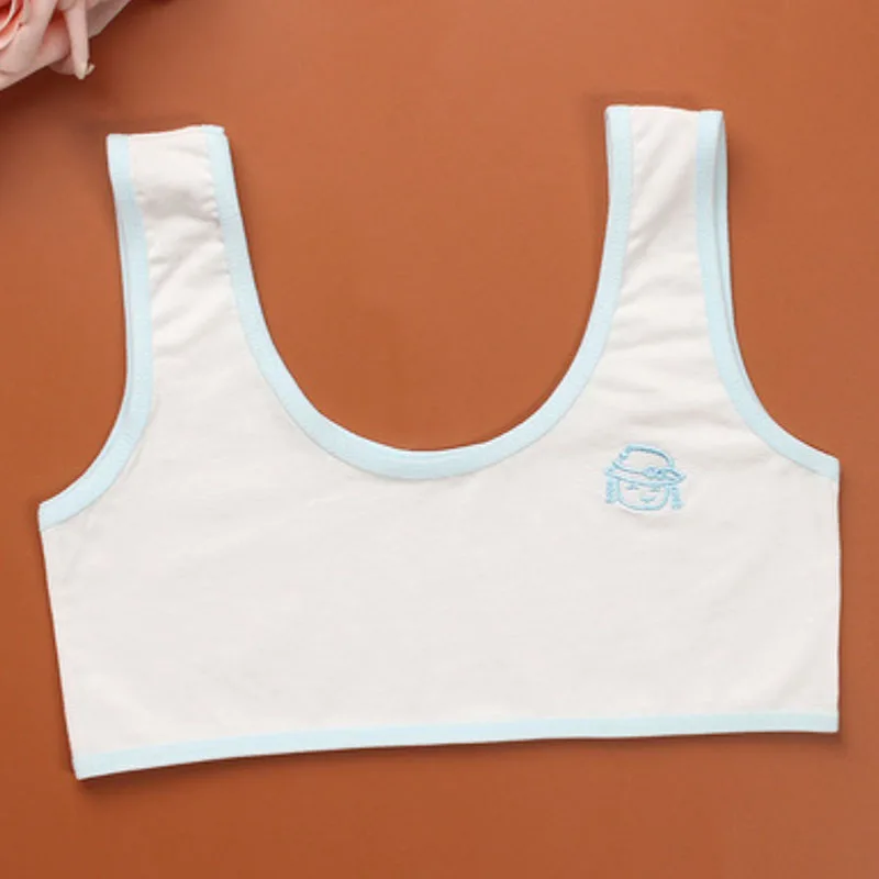 Новые девушки в стиле лолиты платье на бретелях для девочек Хлопковый жилет