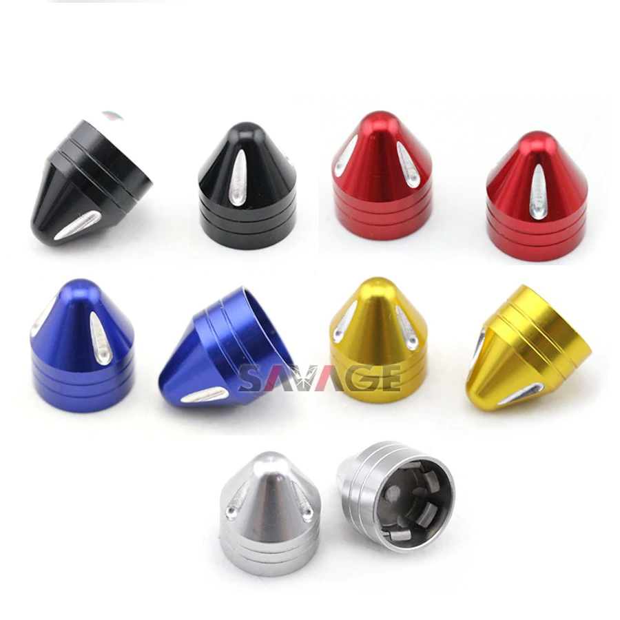 4 шт. мотоциклетные главный тормозной цилиндр для переднего колеса и зажим