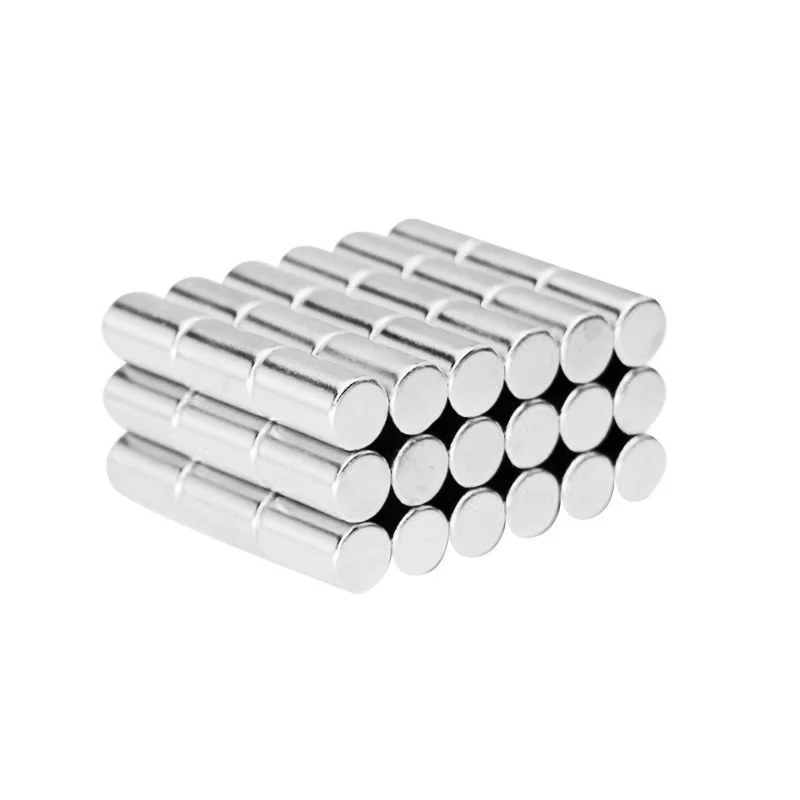 150/200/500/2000 шт. 3x5 мм мощные сильные магнитные магниты 3 x 5 Постоянные неодимовые