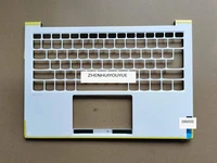 new for lenovo yoga pro13sitl c cover keyboard bezel 2021 model