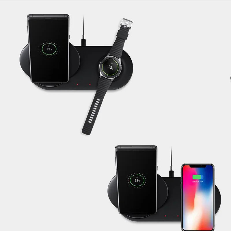 

Samsung, Galaxy S6 s7 edge s8 s9 s10 Plus Note 9 Gear S, - iwach iphone