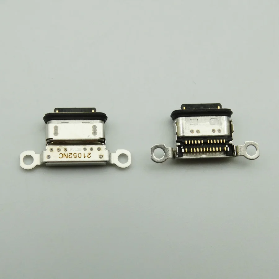 Купить Зарядку Телефона Zte