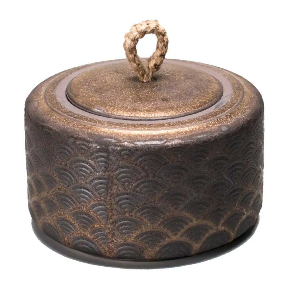 Похоронная урна для домашних животных кремации взрослых и маленьких питомцев на