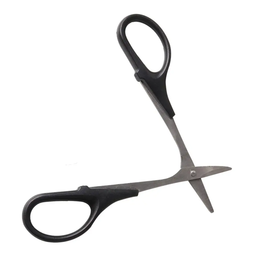 инструменты для рукоделия tamiya