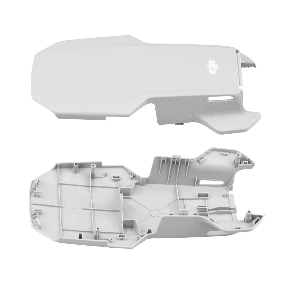 

Верхняя Крышка корпуса для дрона DJI Mavic Mini