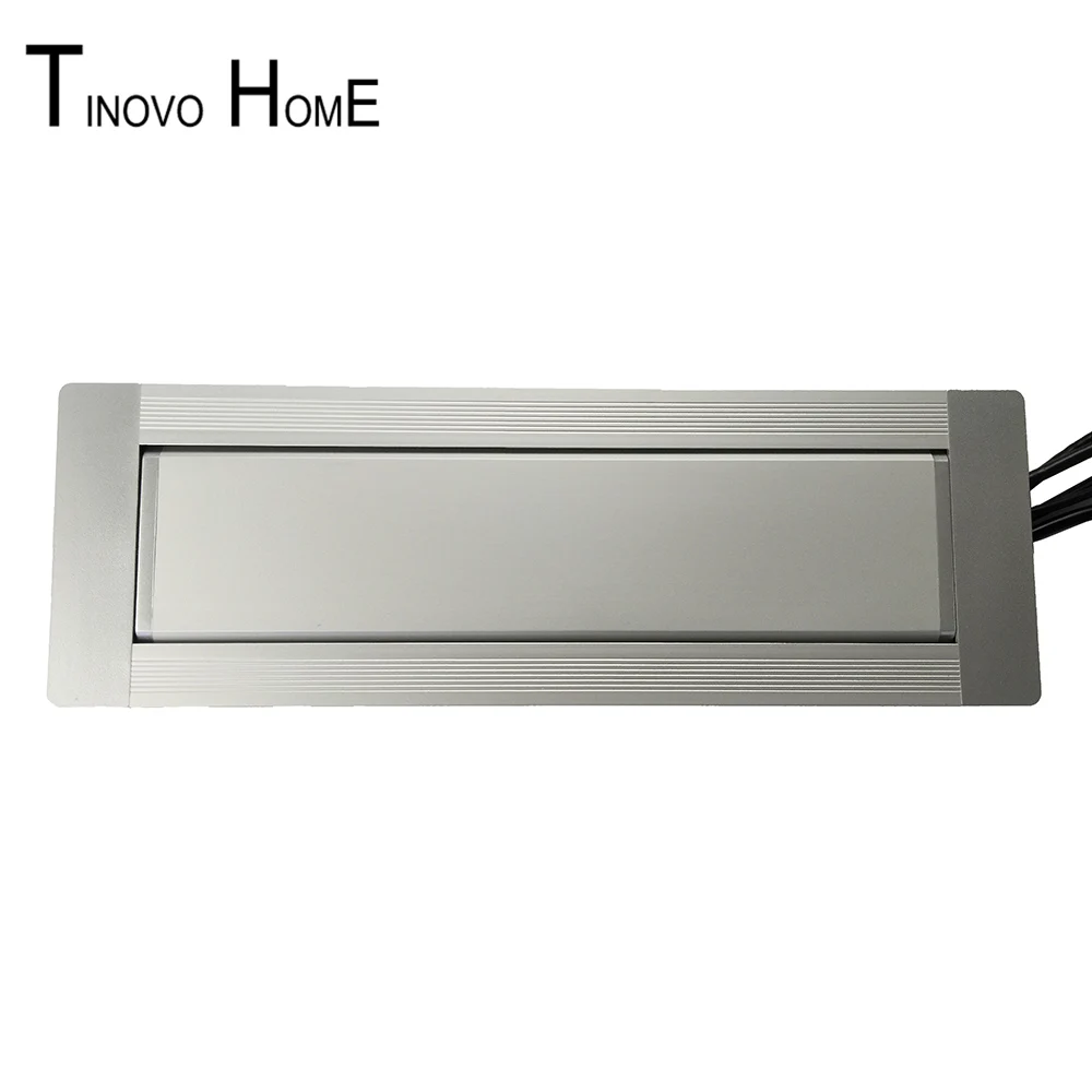 High-end desktop socket / manual flip conference multimedia USB CAT 5E charging outlet /MT-02 | Электроника