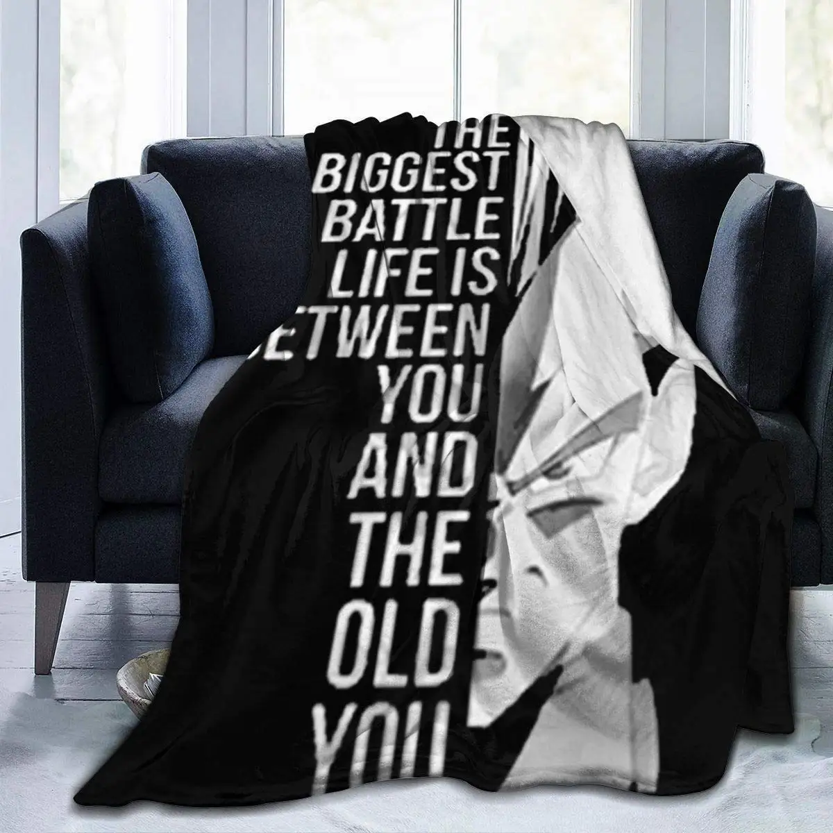 

Утяжеленное одеяло для детей и взрослых, Модное теплое ультрамягкое Флисовое одеяло для кровати, кушетки