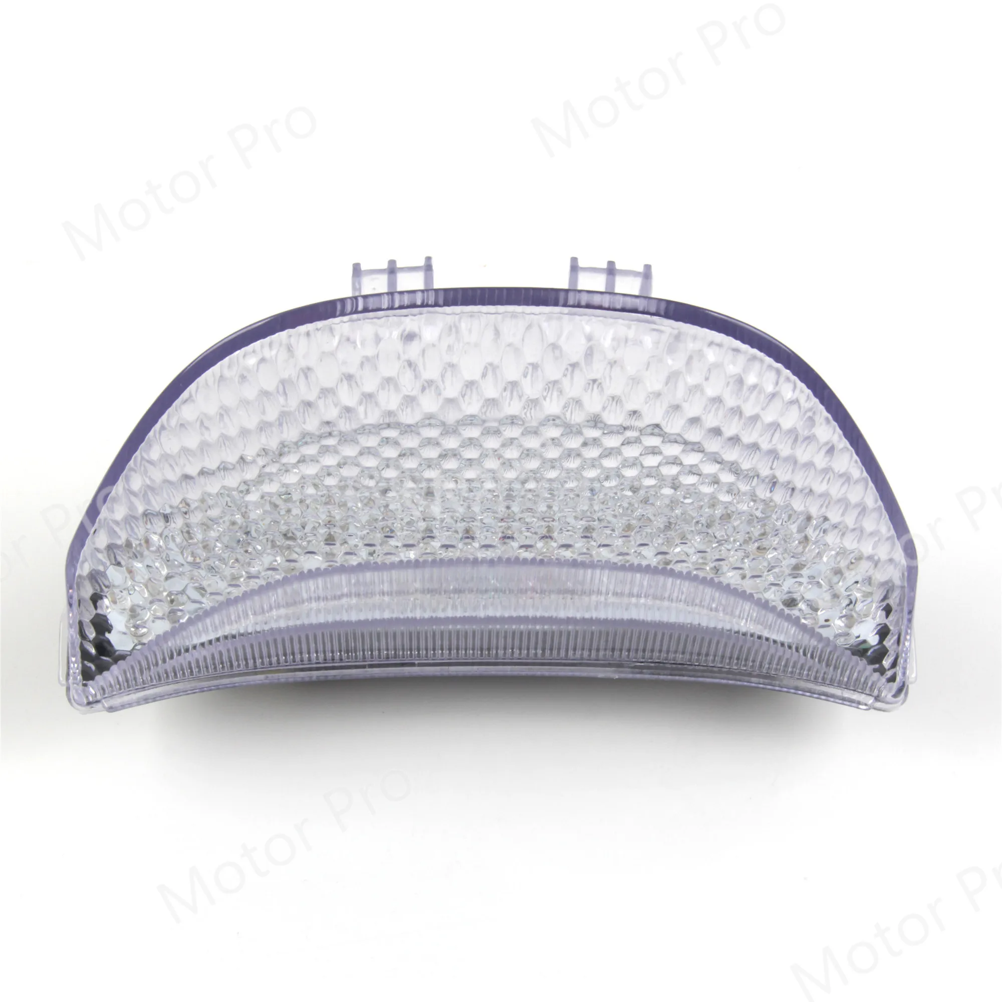 Задний фонарь для Honda CBR600RR CBR1000RR CBR 600 1000 RR CBR600 CBR1000 LED Поворотный тормозной сигнал