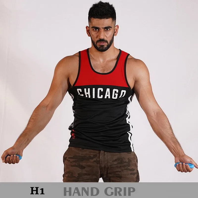 

O Style Silicone Grip Ring Soft Hand Gripper Prevent Mouse Hand Pinch Meter Office Fitness Equipment Portable Massage Device