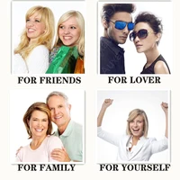 Продавец, который сделает брелок по рисунку вашему ребёнка. В отзывах много крипоты.#5