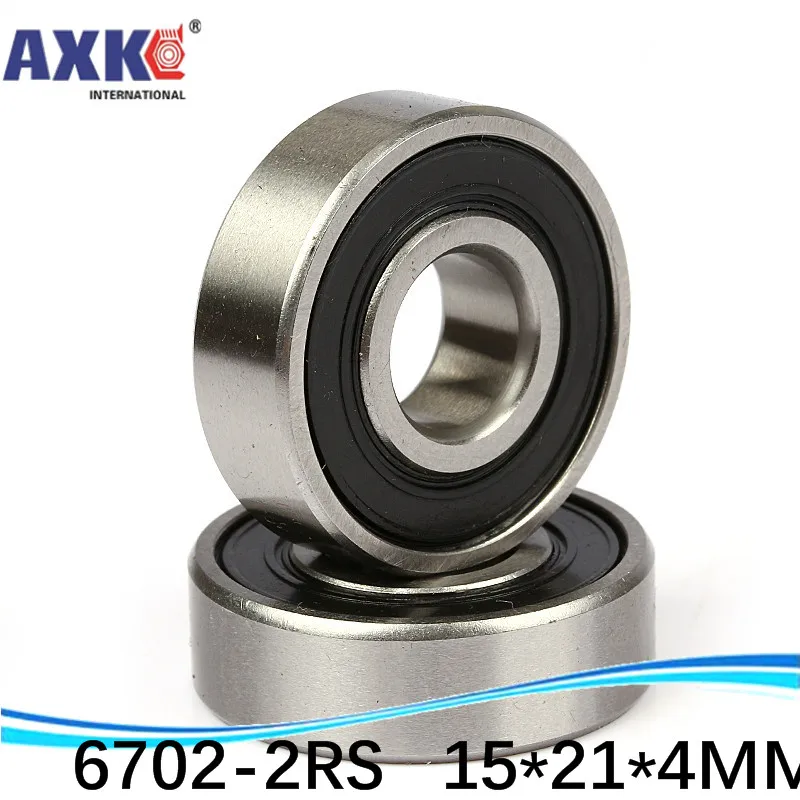 10 шт. Бесплатная доставка Высокое качество ультра-тонкий глубокий шаровой