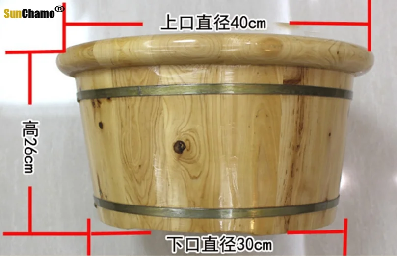 Баночка для ног из массирующей массы 2021 гальки | Дом и сад
