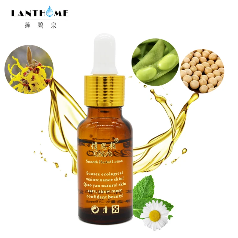 Абсолютно крем для удаления волос с бородой постоянное удаление решение