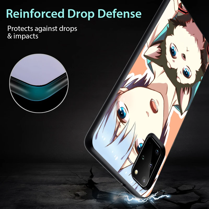 

No Basketball for Samsung Note 20 10 9 8 Ultra Plus A91 A81 A71 A51 A42 A41 A31 A21 A12 A11 A01 Black Phone Case