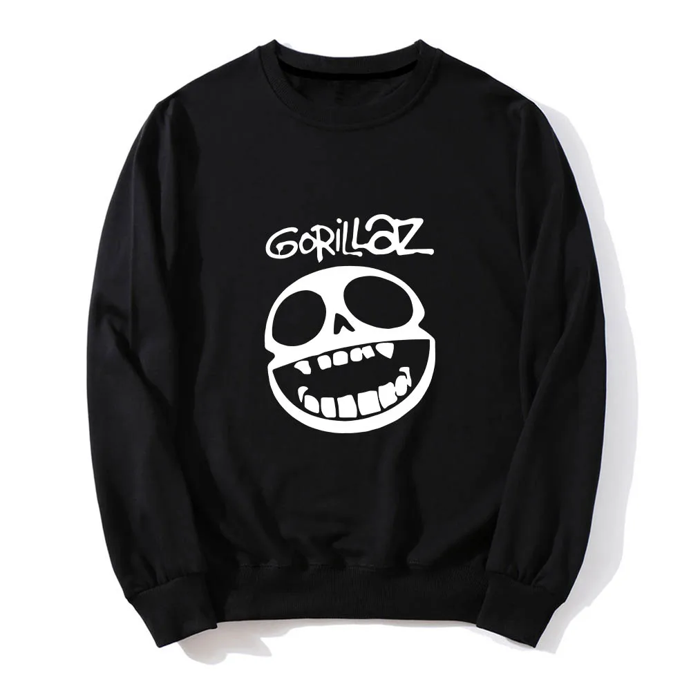 

Хлопковая толстовка с капюшоном Undertale Sans, пуловер Undertale Frisk Toriel Sans Papyrus, светящаяся Повседневная Толстовка с круглым вырезом
