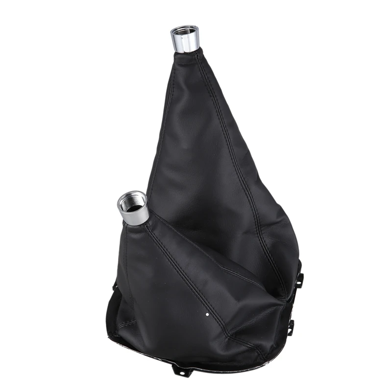 4WD рычаг переключения передач накладка Пылезащитная крышка загрузки для Great Wall