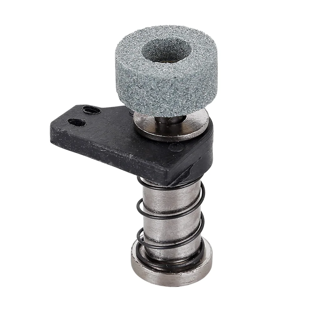 Фрезер с круглым ножом FCSL 70ZJ 70|knife set -ceramic|set of knifeknife with cutting board |