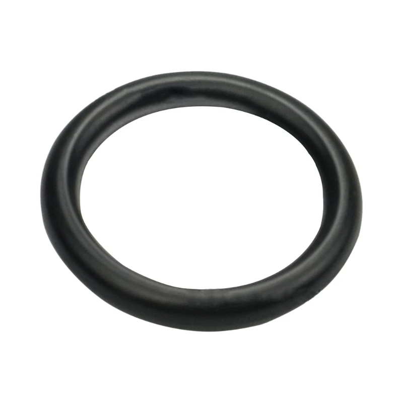 

High Pressure Washer Genuine Replacement Seal Kit 190595GS 7XEA