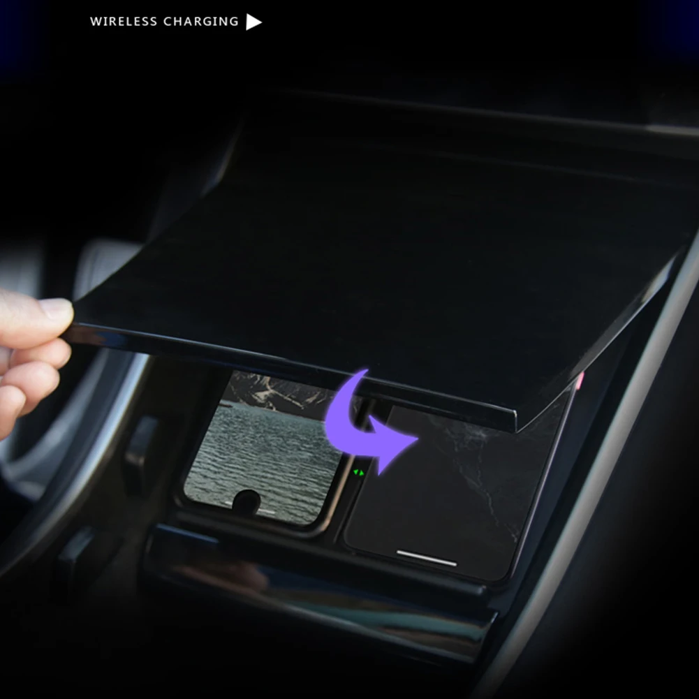 Более стабильное быстрое автоматическое удобное простое в эксплуатации