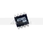 10 шт., бесплатная доставка, SOP8 SMD AIC1562CS AIC1563CS AIC1578CS AIC1578PS AIC1562 AIC1563 AIC1578 AIC1578 1562 1563 1578