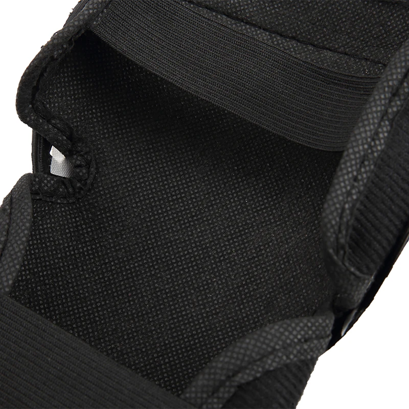 4 шт./компл. мотоциклетные наколенники для взрослых защита голени защитное