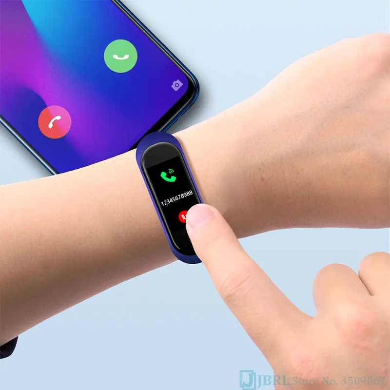 Детские цифровые наручные часы с температурой детские электронные для мальчиков