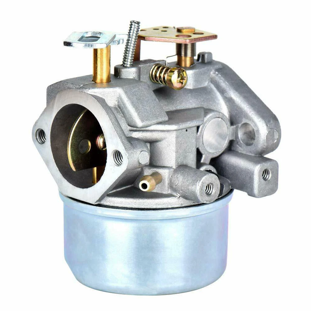 Замена для двигателей 640349 640052 640054 640058 640058A HMSK80 HMSK85 HMSK90 8hp 9hp 10hp | Автомобили и