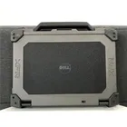 2021 бу Dell latitude e6420 XFR повышенной яркости 2,8 ГГц SSD 4 ГБ8 ГБ16 ГБ ОЗУ с быстрой скоростью работы SSD Поддержка WiFi