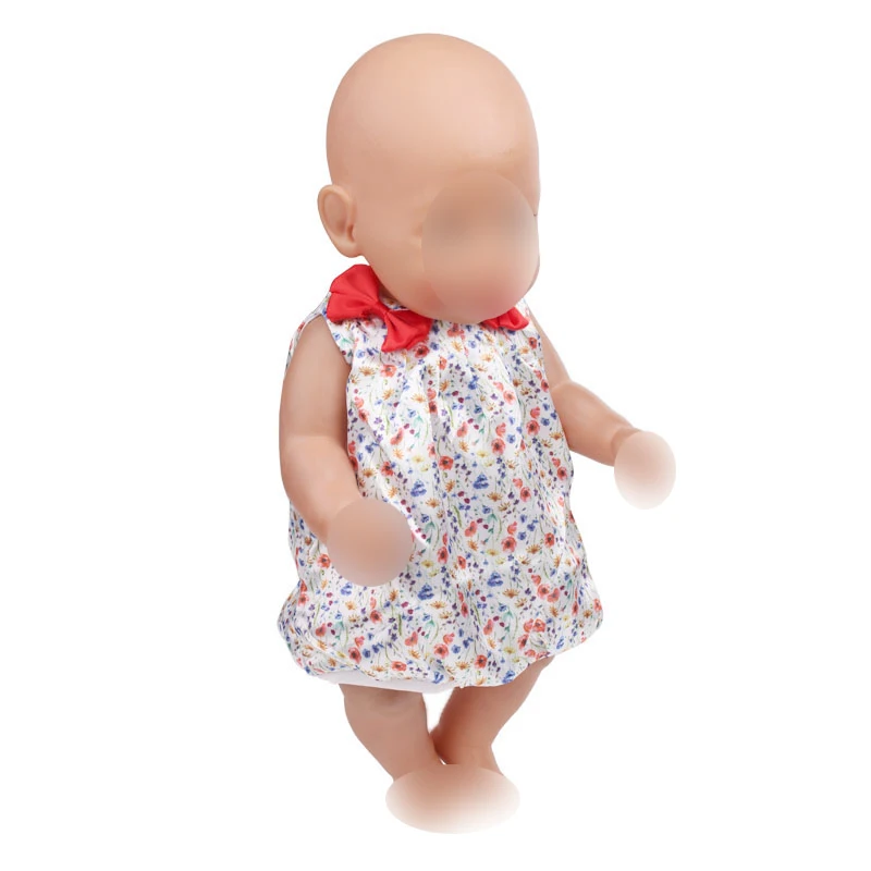 Большие размеры 40-43 см для ухода за ребенком мам мальчиков американских кукол