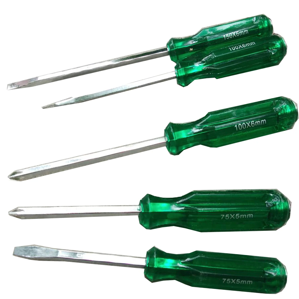 

1pcs hige quality Screwdriver Electrician's Repair Tool Multi Tool Hand Tools