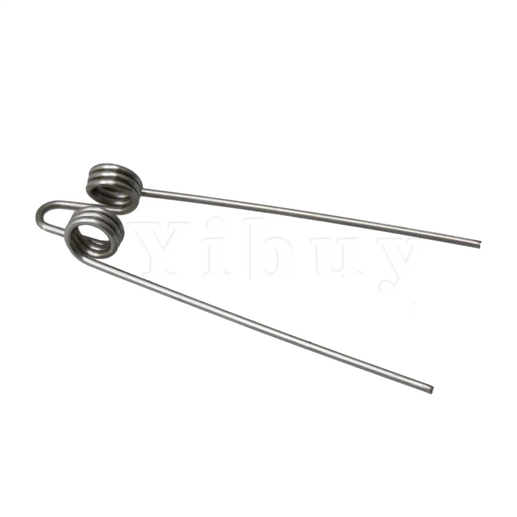 Мундштук пружина водяного ключа для тромбона трубы запчасти музыкальных