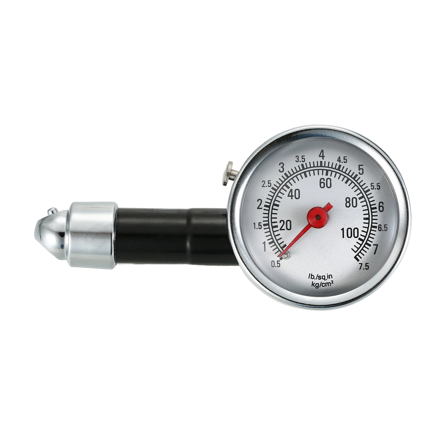 Универсальная система контроля давления в автомобильных шинах прибор для