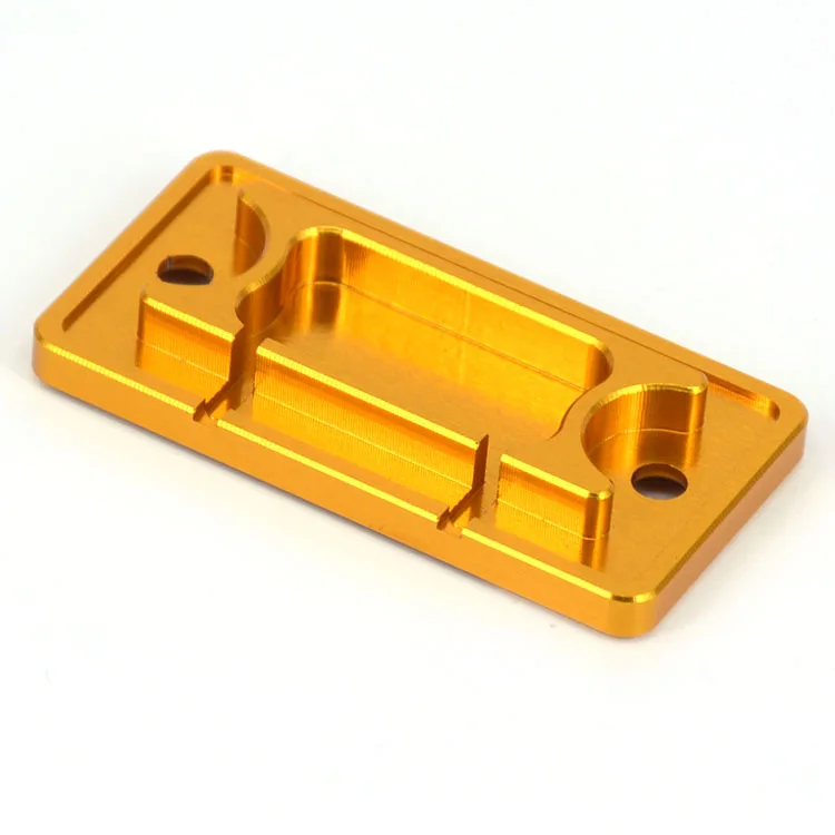 Передний тормоз сцепления Тормозная жидкость Крышка Резервуара Кепки для SUZUKI RM80