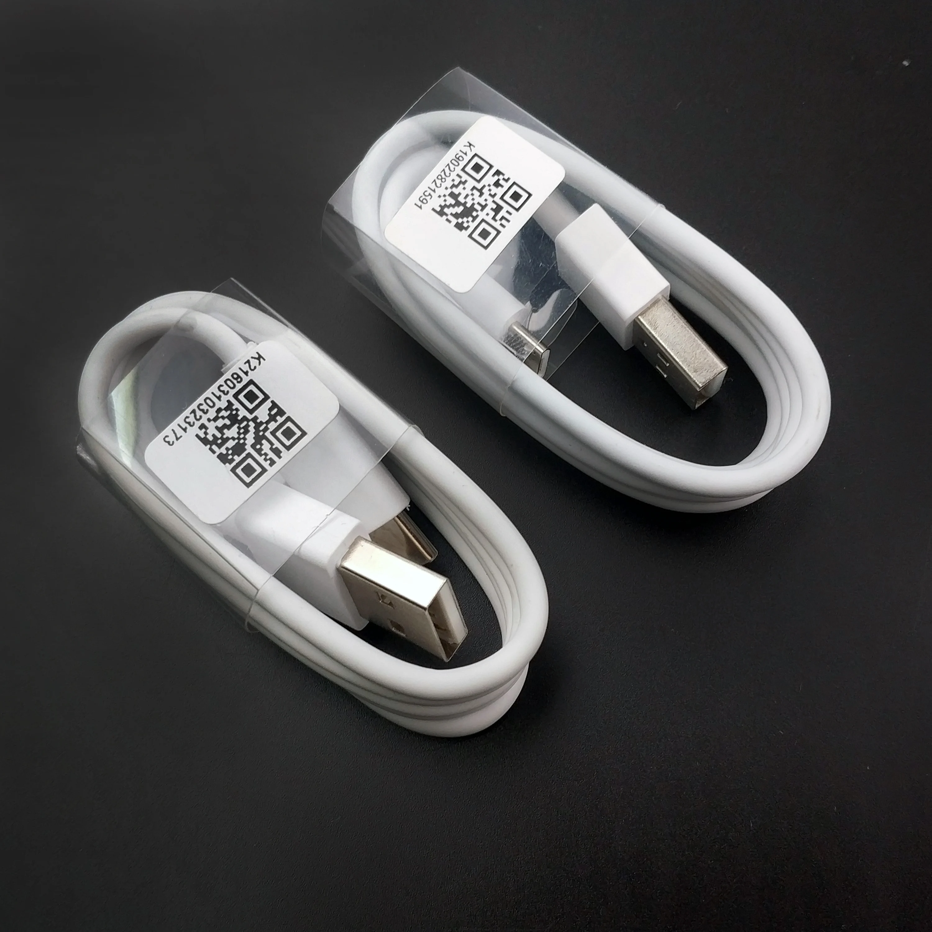 Подлинное зарядное устройство Xiao mi A2 12V = 1.5A QC3.0 быстрое настенное Usb для 8 x 3 2s 2 Max a2