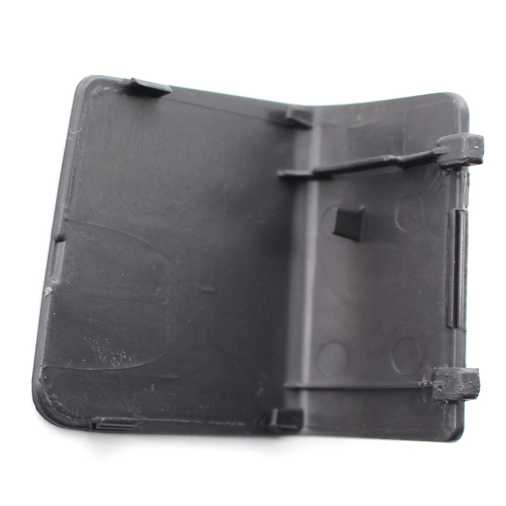 Крышка OBD разъема LHD для BMW E81 2006 2011 E87 2003 2007 E82 E88 2013 X1 E84 2008 2015