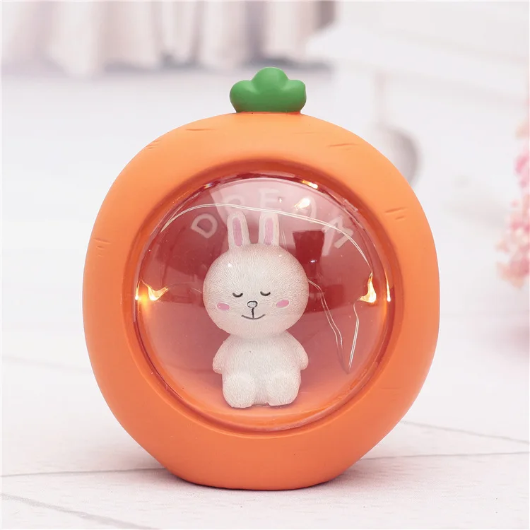 Новые домашние бары кафе романтические места с фруктами рисунком как показано на