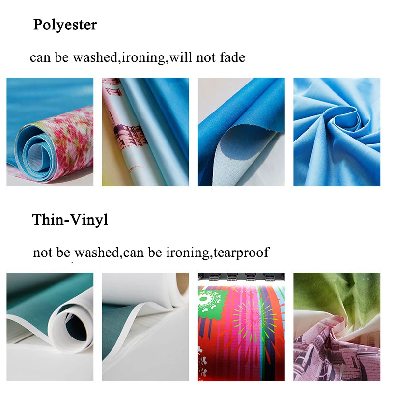 

Gender Reveal Backdrop Little Princess or Prince Baby Shower Party Photography Background Dessert Table Decor Banner Backdrops