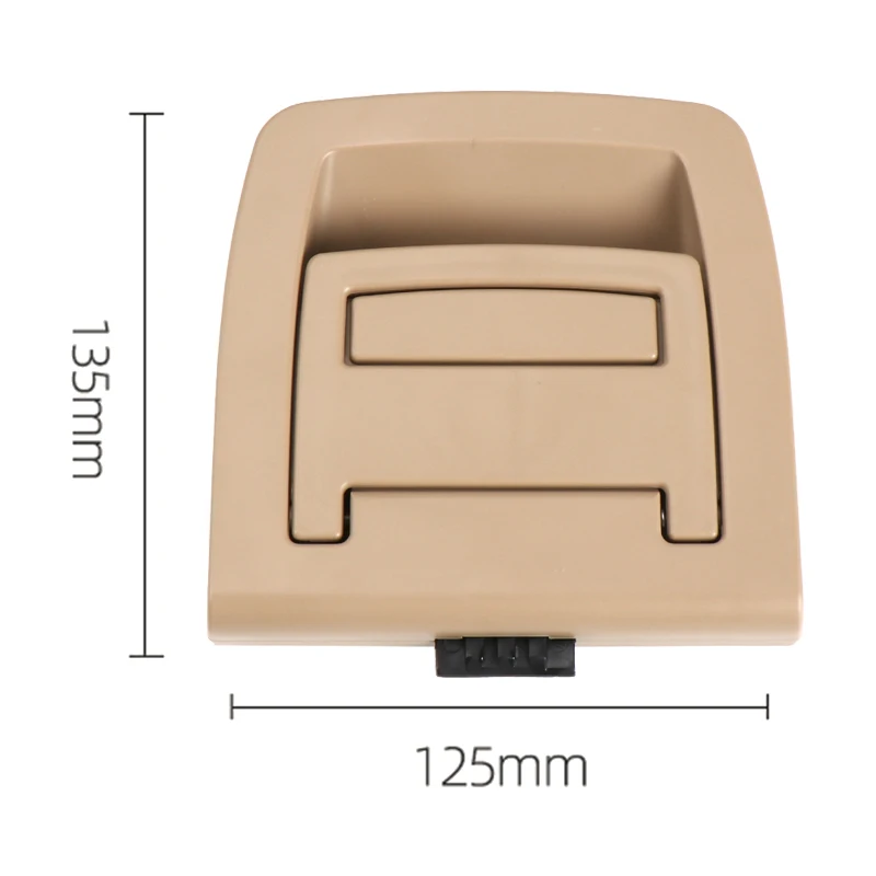 

BMW-E70 X5 E71 X6 51479120283