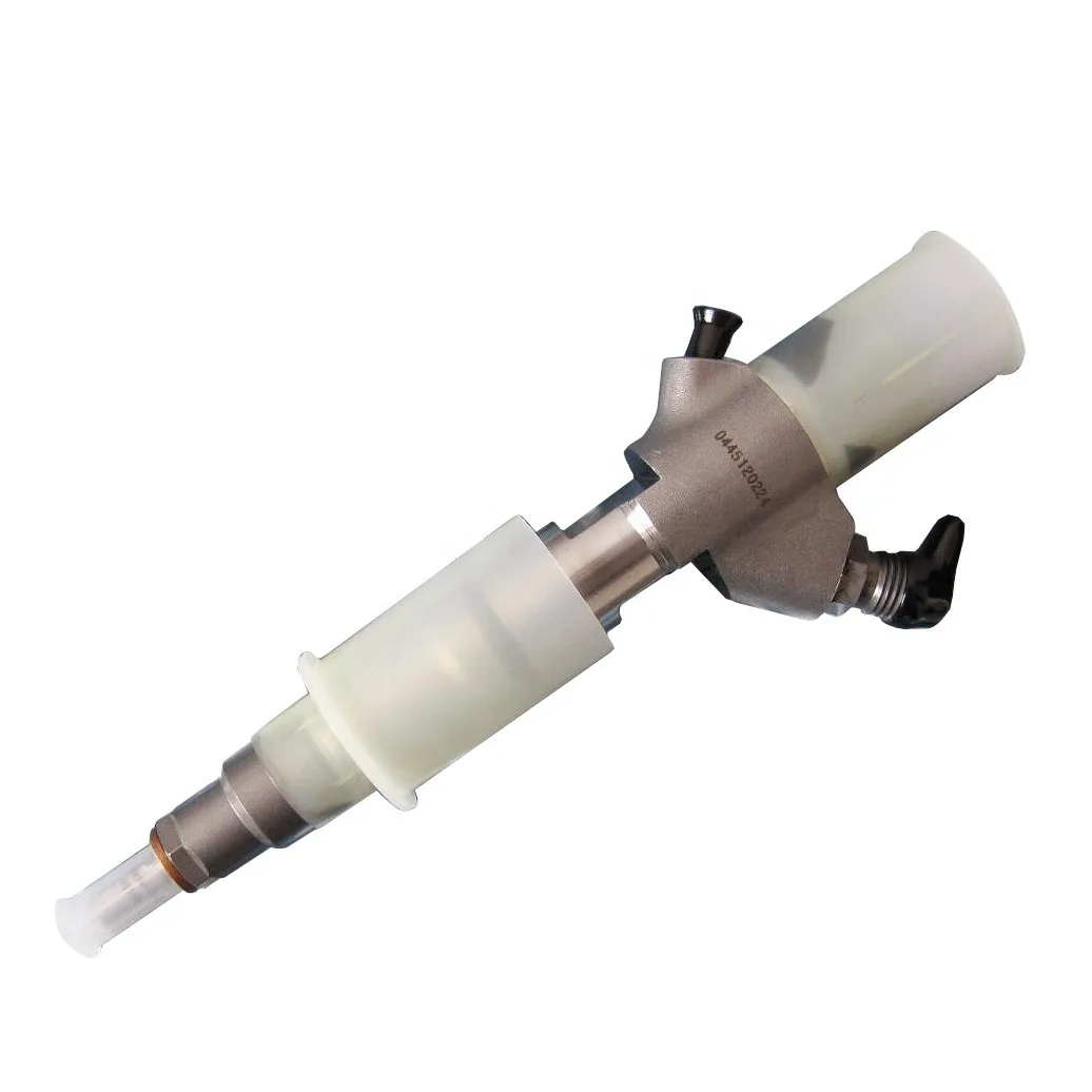 

Purchase high quality products Engine parts Injectors 0445120149
