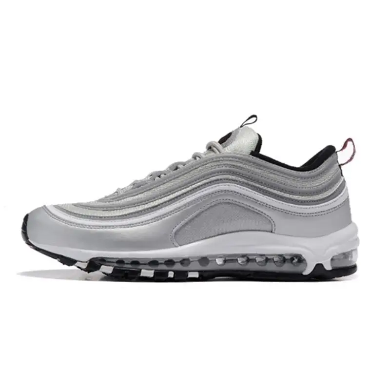 

2021 University Red mens run shoes triple White Black Metalic Gold men women sports trainers Sneakers