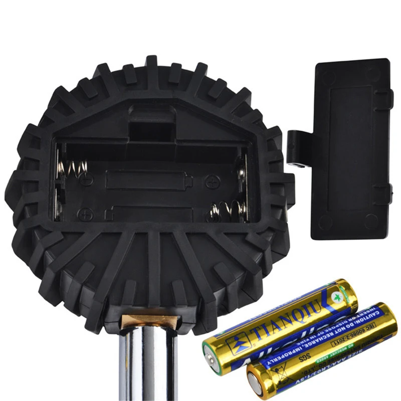 Цифровой манометр для шин высокоточный цифровой измеритель давления в шинах