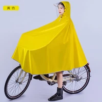 scooter women raincoat jacket poncho cycling waterproof motorcycle raincoat men hooded chubasquero household merchandises bl50rc