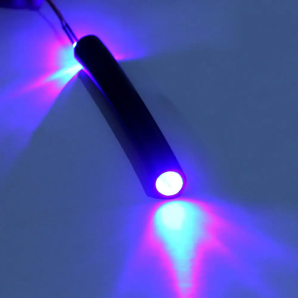 Бесплатная доставка одножильный волоконно-оптический кабель 1 0 мм цена 100 м |