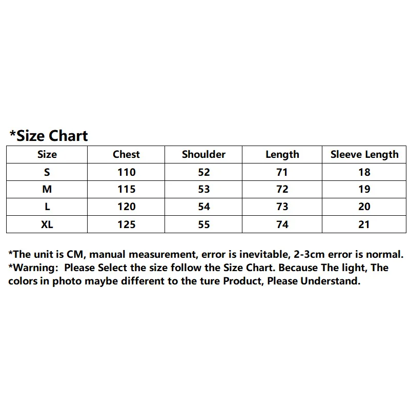 

High Street Brand KITH French Limit Subtitles Photo Print Oversized T-shirt Streetwear Y2k Men's T-shirt Women's T-shirt Anime