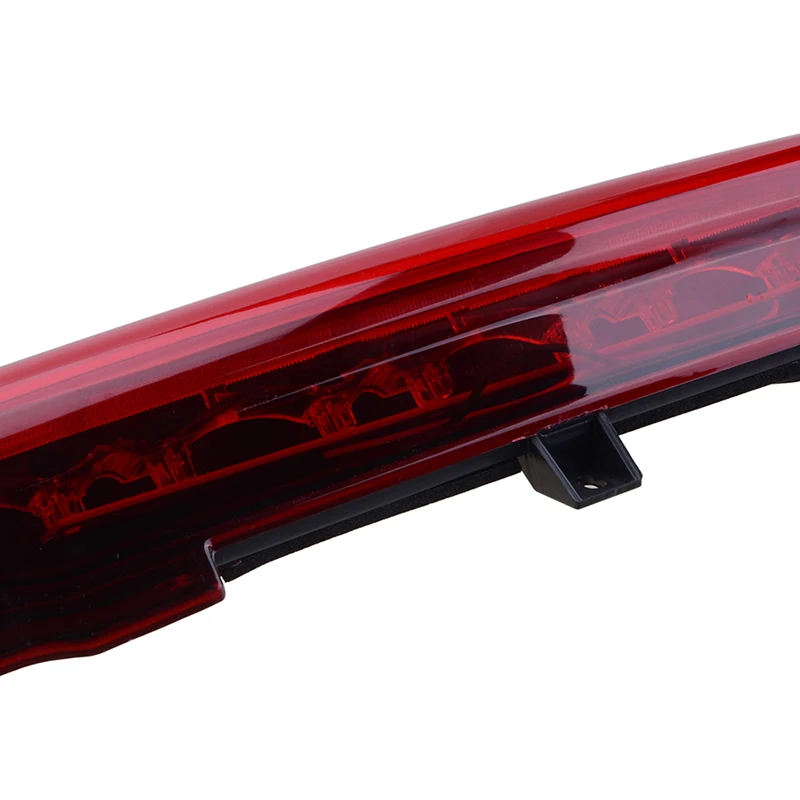 

Led High Level Mount Rear Brake Light Third Tail Stop Signal Lamp,Fit For Chevrolet Avalanche 1500/2500 2002-2012,15120540