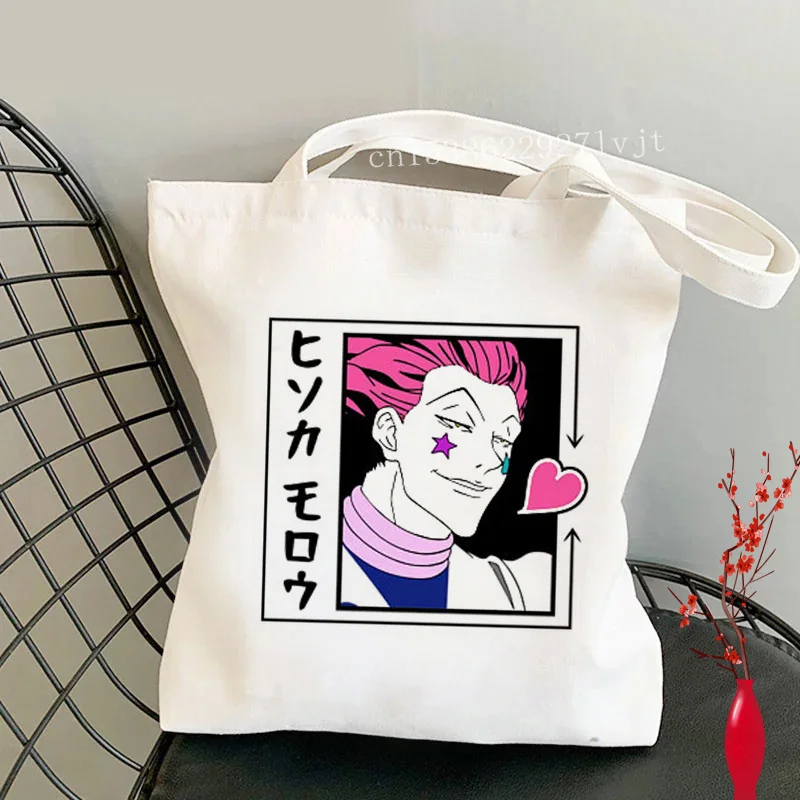 

Сумка для покупок, экологически чистая хлопчатобумажная сумка для покупок, тканевая сумка