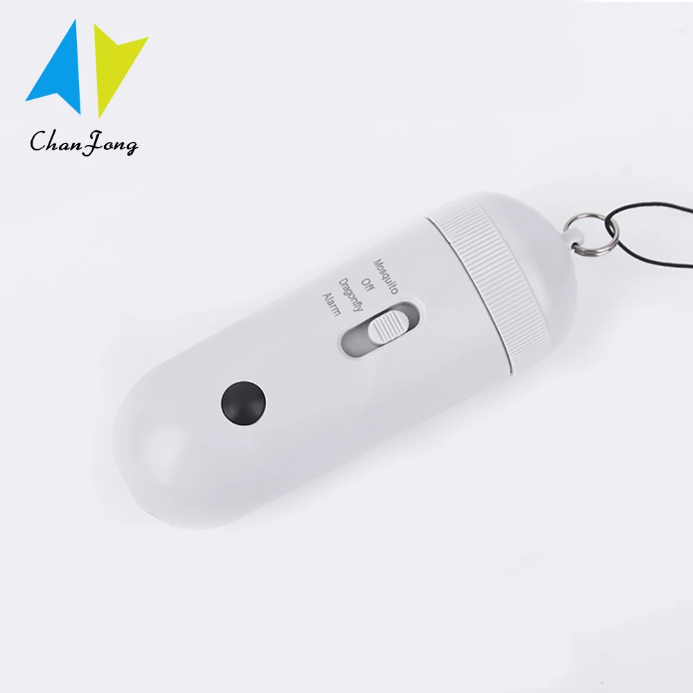 Электронный ультразвуковой пептик против вредителей средство от насекомых