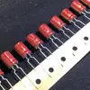 Изображение товара 1