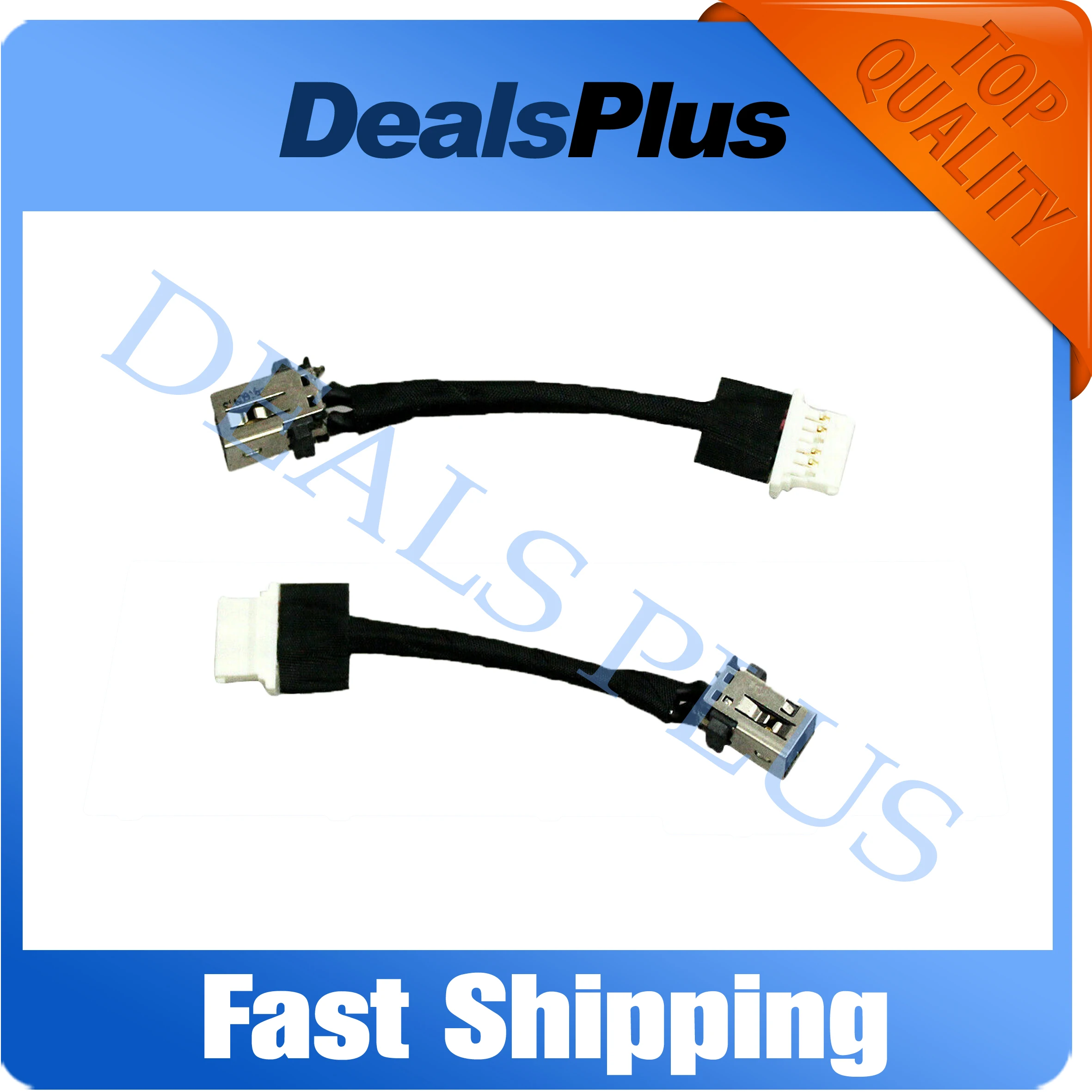 1 шт. новый разъем питания постоянного тока, кабельный разъем, разъем для Acer Spin 5 SP513-52N SP513-53N SP513-52N-82MP SP513-52N-52PL