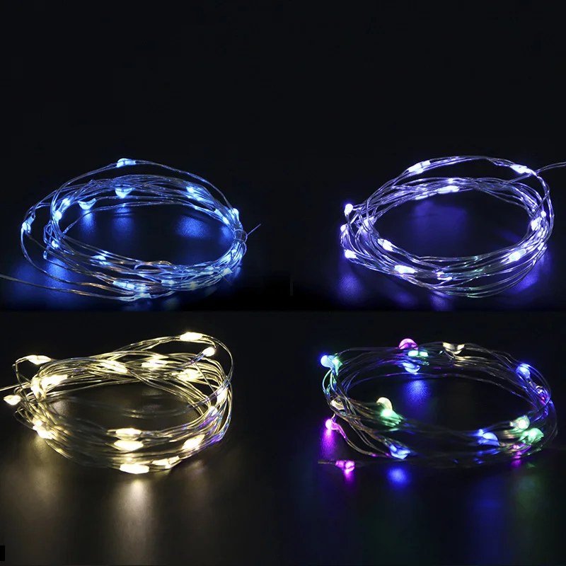 

Рождественское украшение, цветы, подарки, букет, коробка для тортов, сделай сам, материал, желания, маленькая цветная лампа, светодиодная мед...